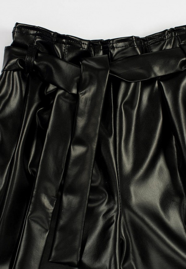 фото Шорты lisaweta