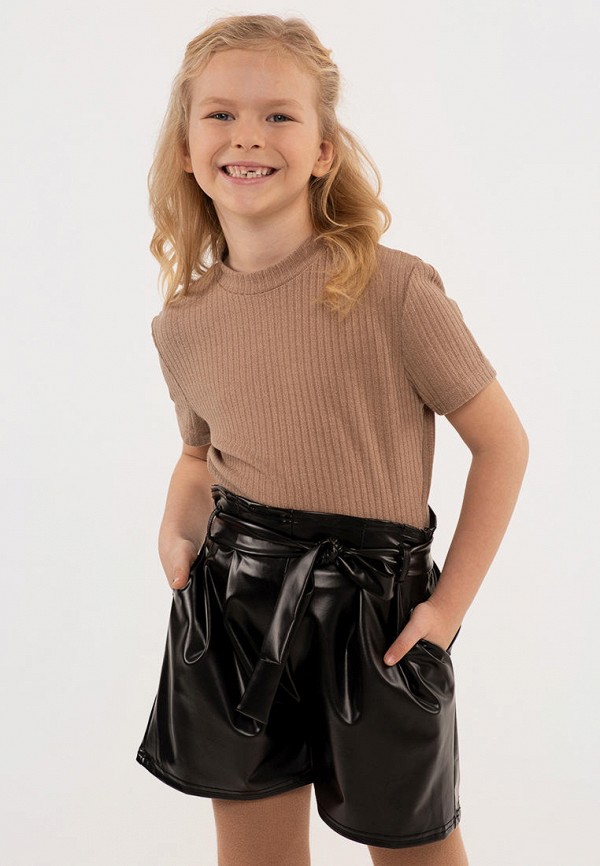 фото Шорты lisaweta