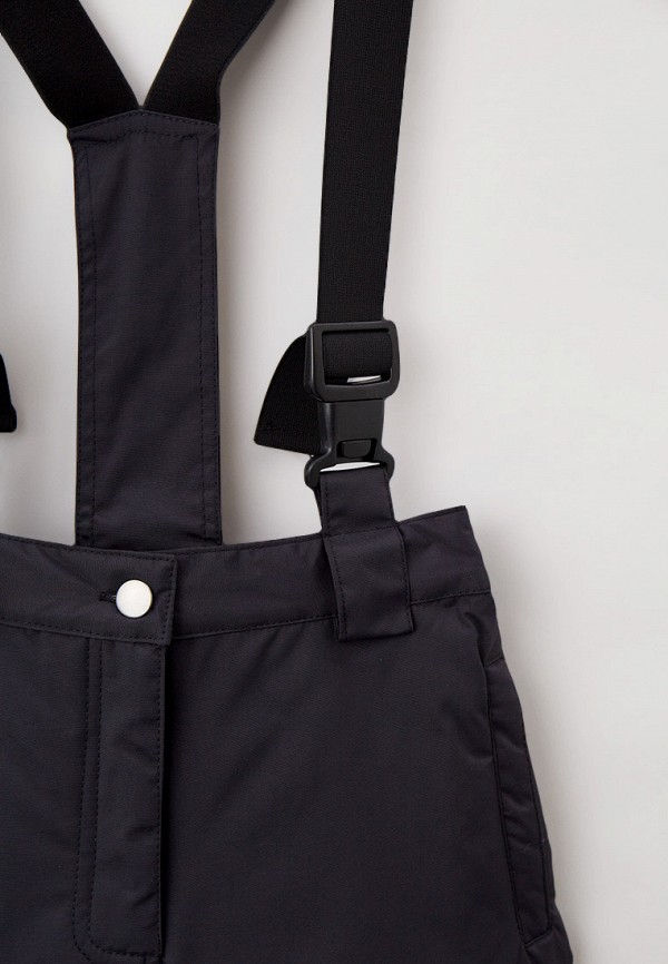 фото Брюки утепленные kerry