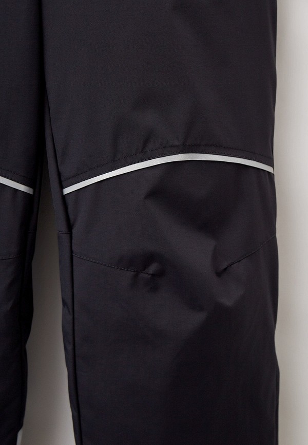 фото Брюки утепленные kerry