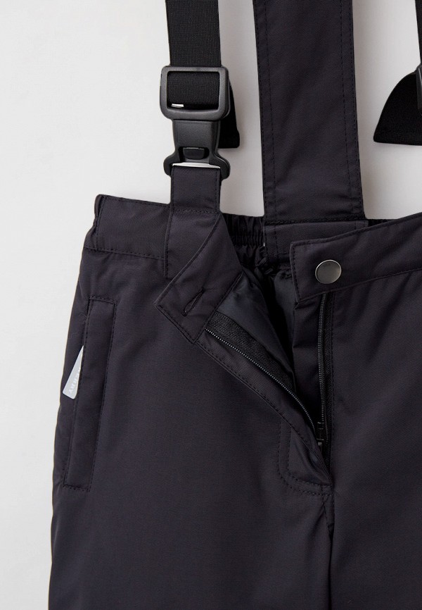 фото Брюки утепленные kerry