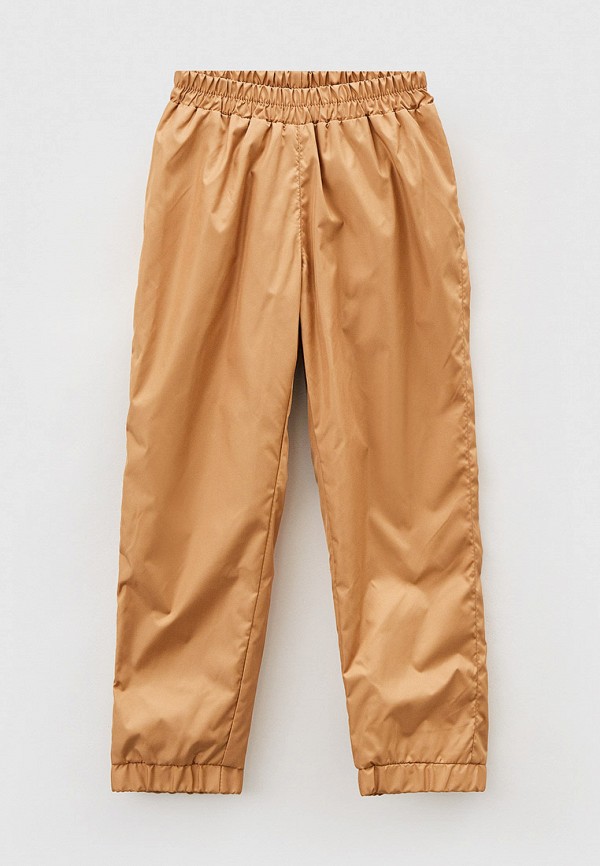 фото Брюки спортивные ko-ko-ko