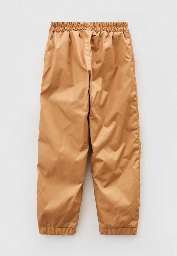 фото Брюки спортивные ko-ko-ko