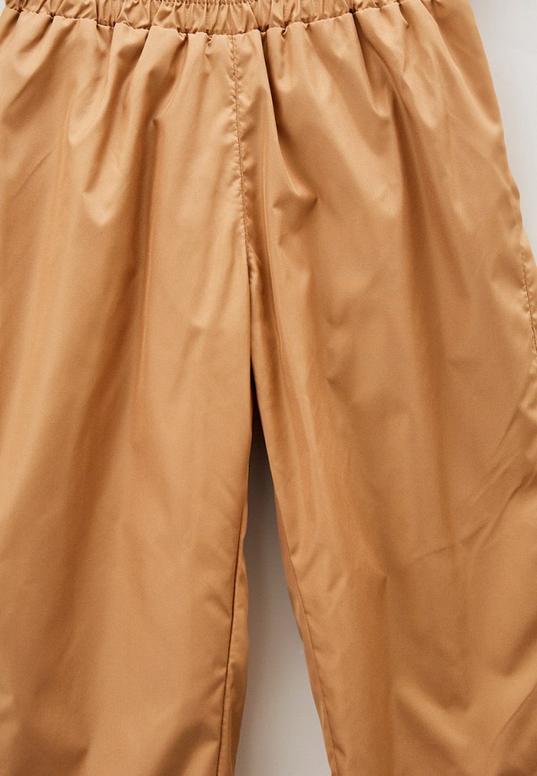 фото Брюки спортивные ko-ko-ko