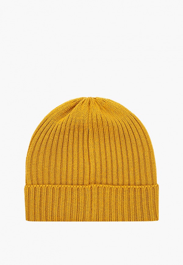 фото Шапка ko-ko-ko