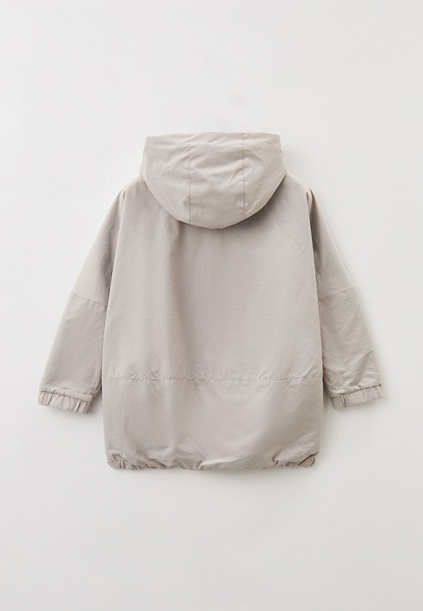 фото Куртка утепленная ko-ko-ko