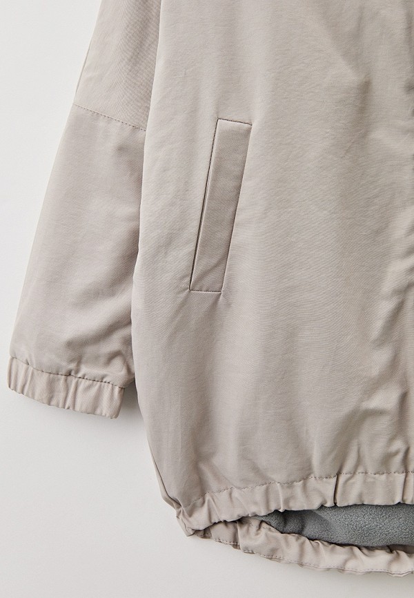 фото Куртка утепленная ko-ko-ko