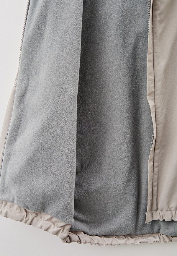 фото Куртка утепленная ko-ko-ko