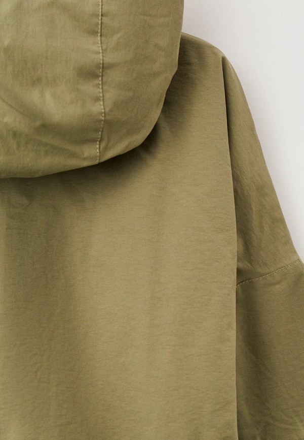 фото Куртка утепленная ko-ko-ko