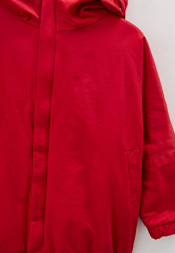 фото Куртка утепленная ko-ko-ko