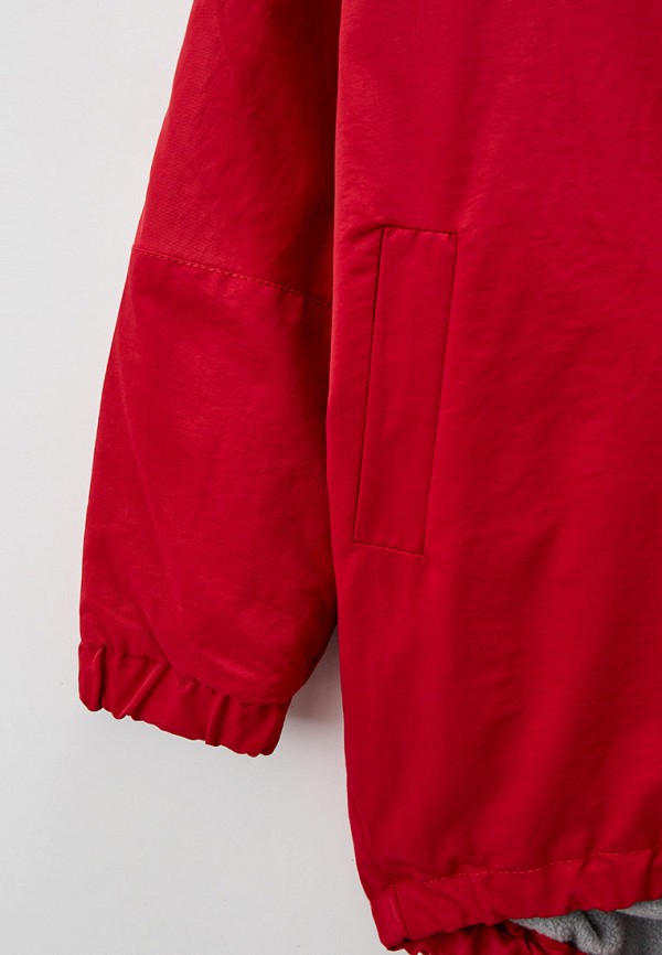 фото Куртка утепленная ko-ko-ko