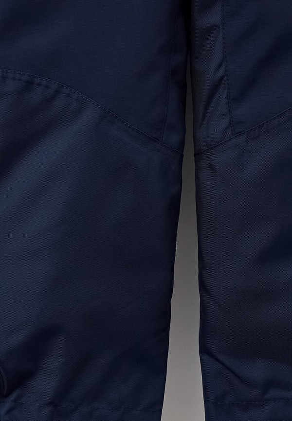 фото Комбинезон утепленный kerry