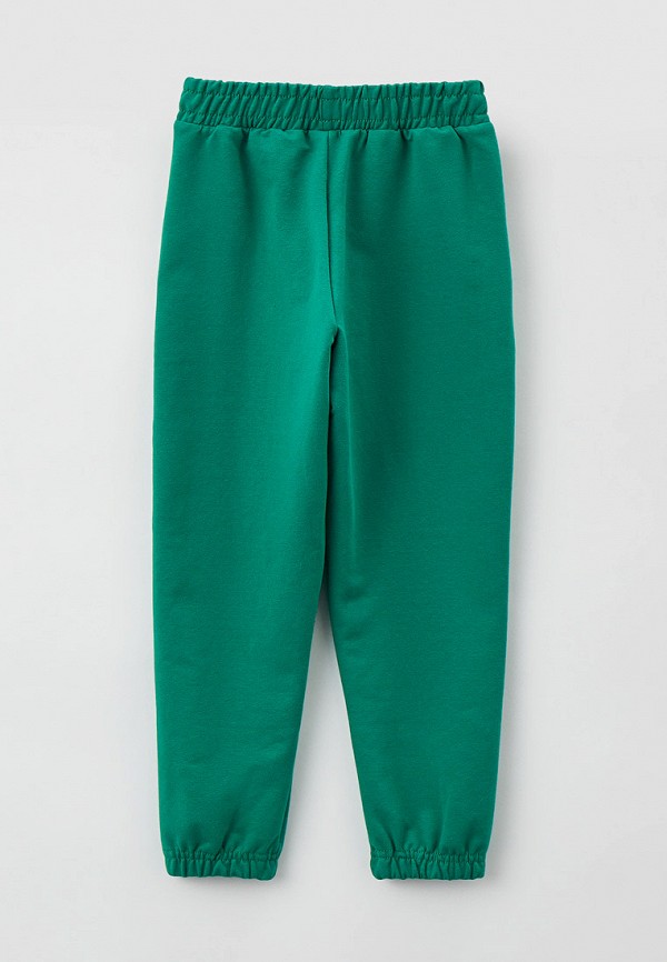 фото Брюки спортивные prime baby