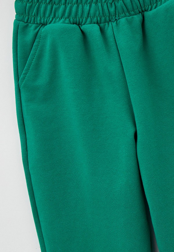 фото Брюки спортивные prime baby