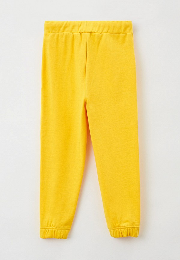 фото Брюки спортивные smena