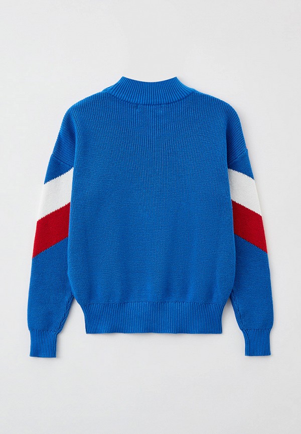 фото Свитер smena