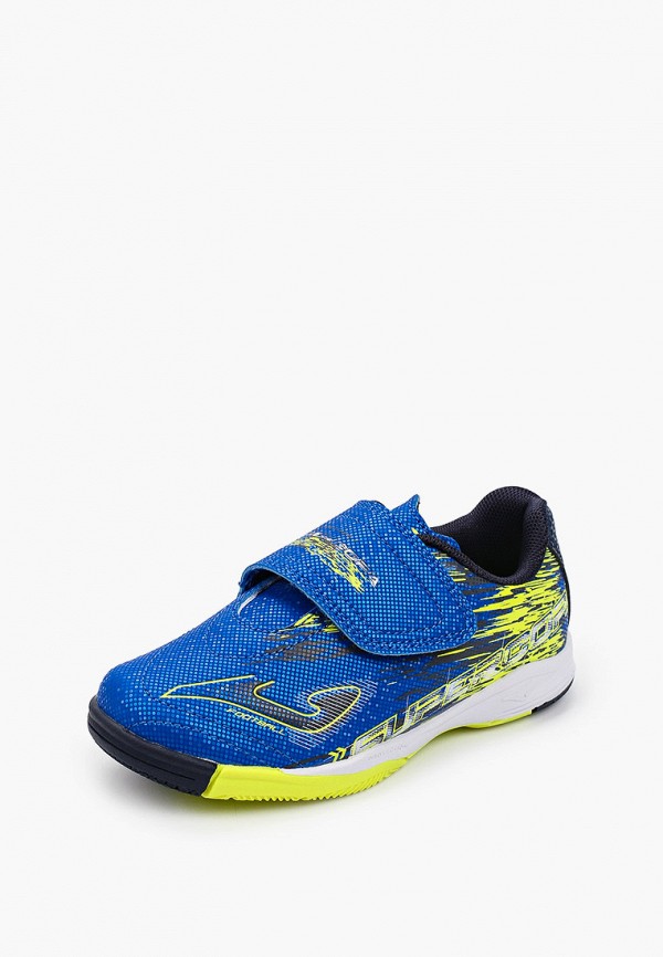 фото Бутсы зальные joma