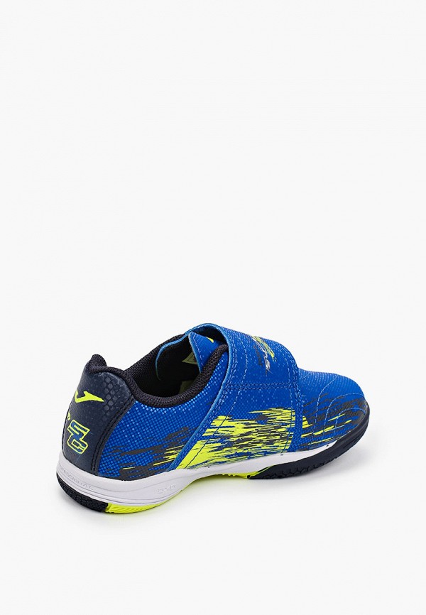 фото Бутсы зальные joma