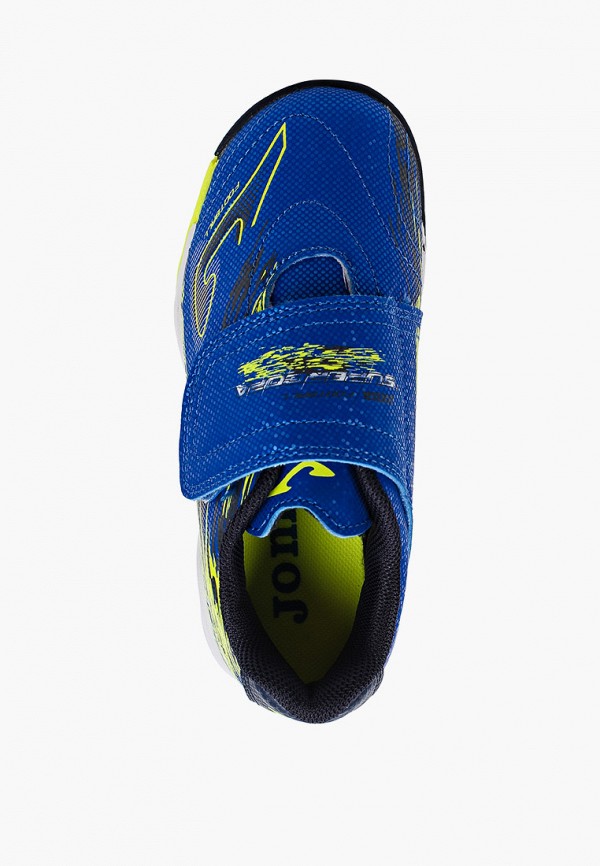 фото Бутсы зальные joma