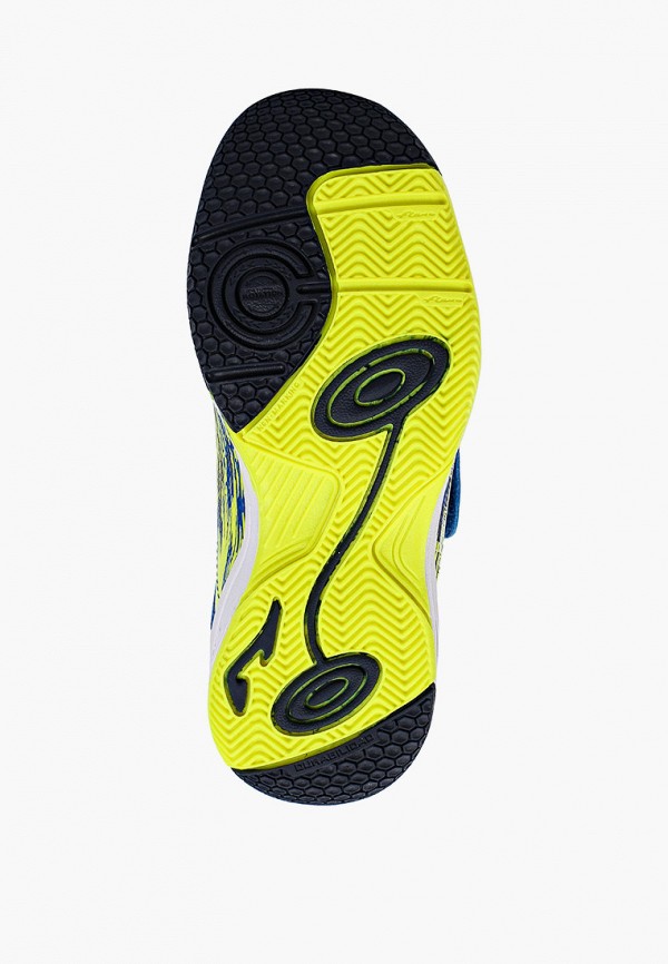 фото Бутсы зальные joma