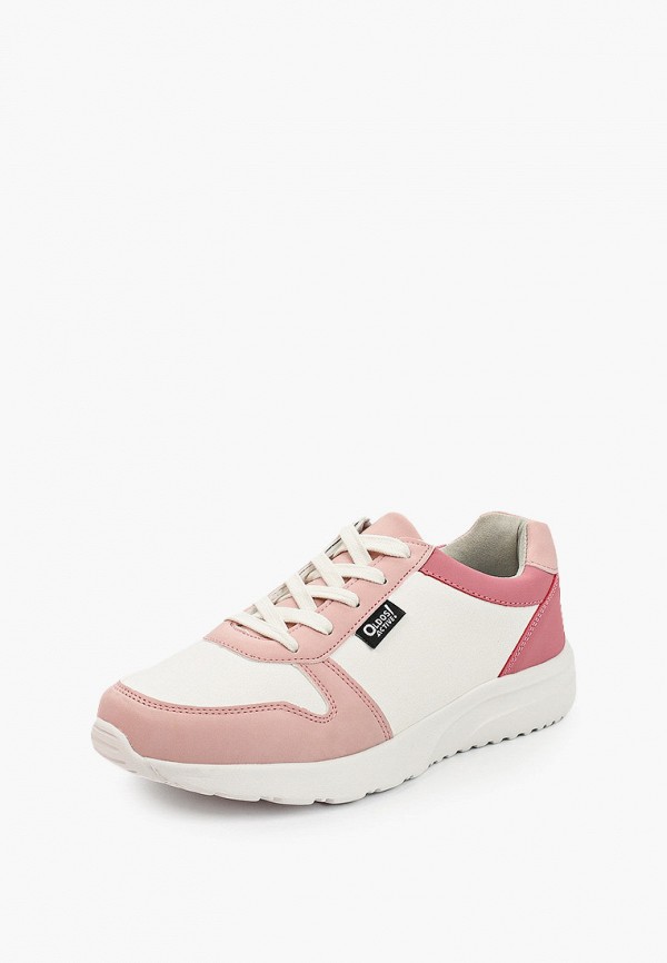 фото Кроссовки oldos