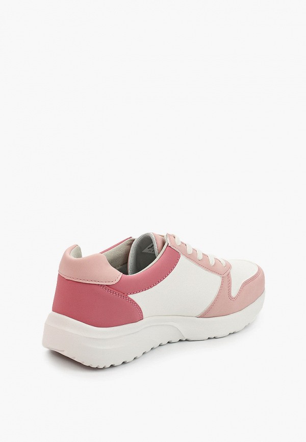 фото Кроссовки oldos