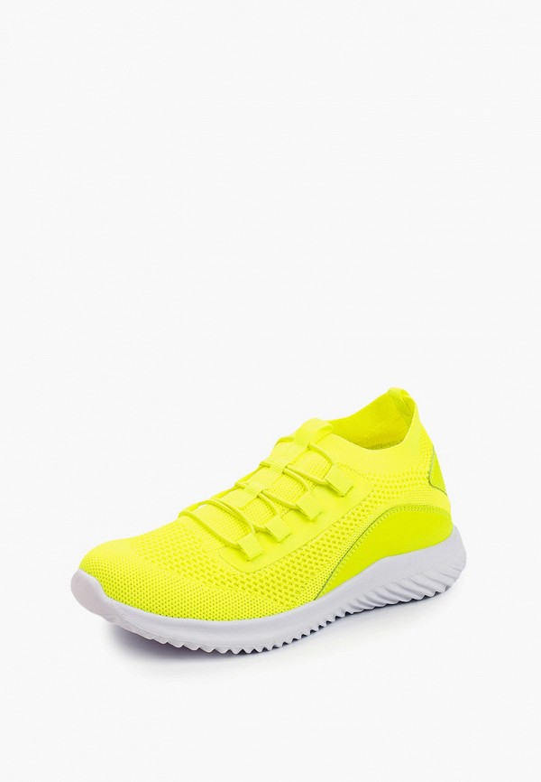 фото Кроссовки oldos