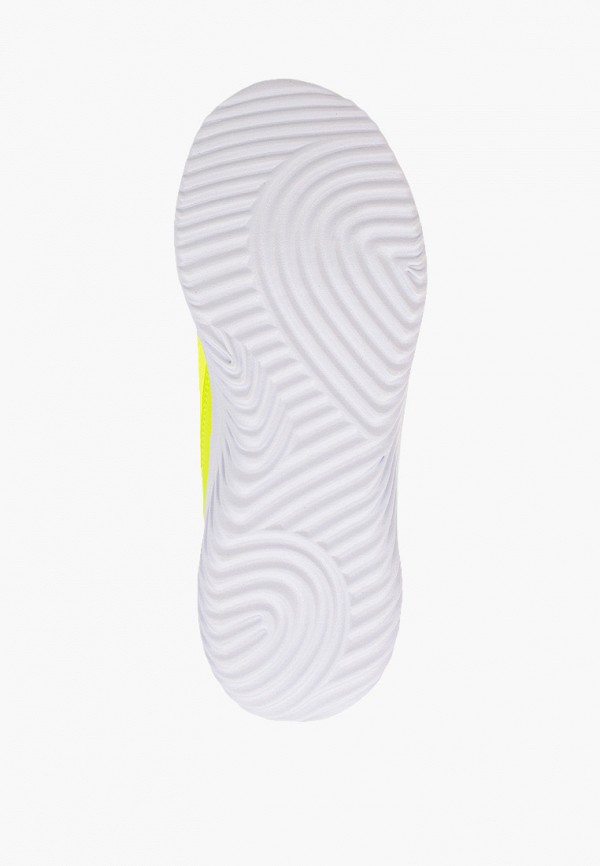 фото Кроссовки oldos