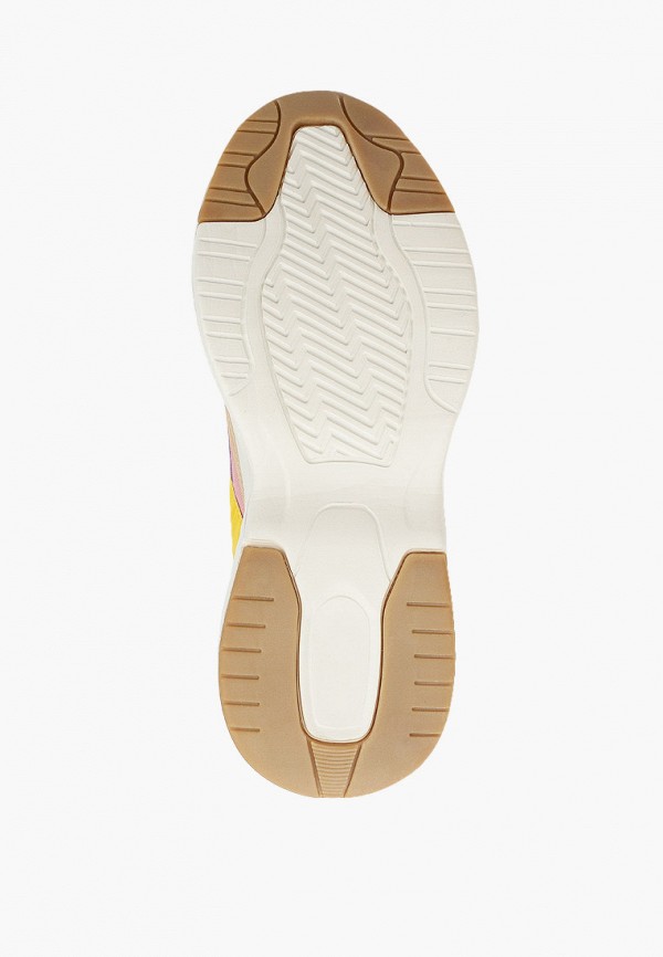 фото Кроссовки oldos