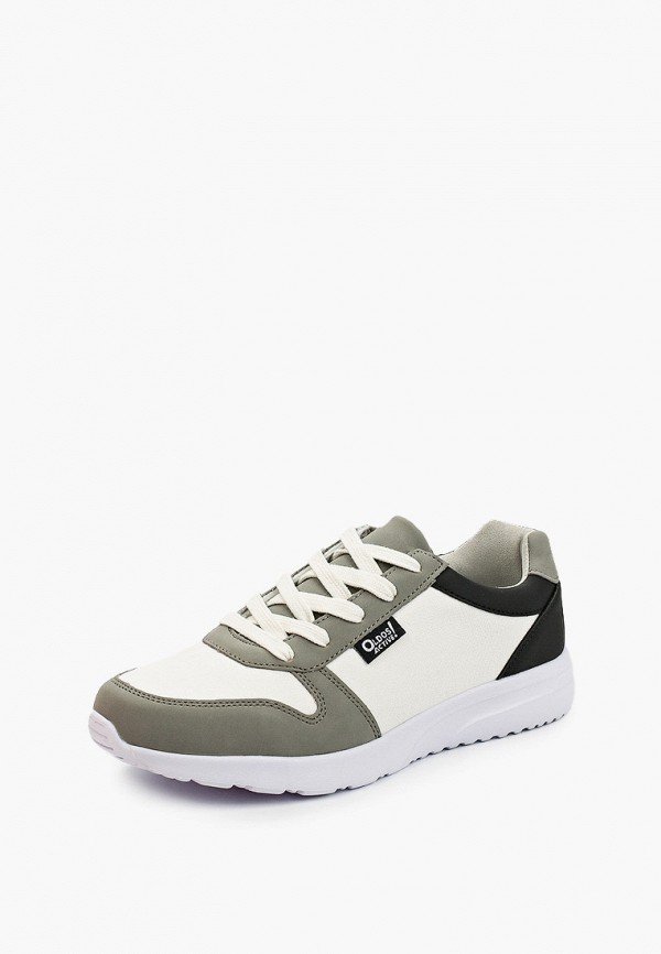 фото Кроссовки oldos