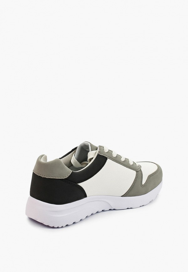 фото Кроссовки oldos