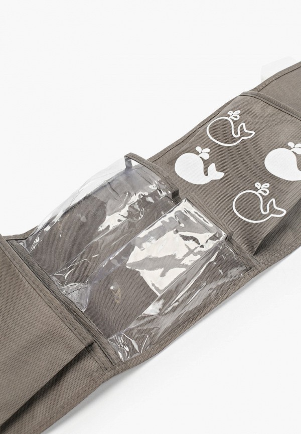 фото Органайзер для хранения всё на местах