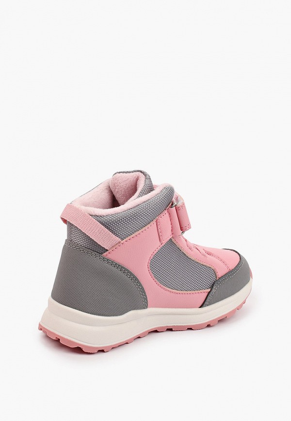 фото Кроссовки oldos