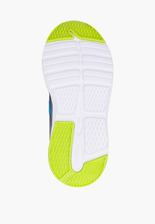 фото Кроссовки oldos