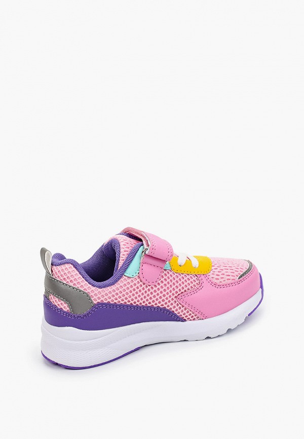 фото Кроссовки oldos