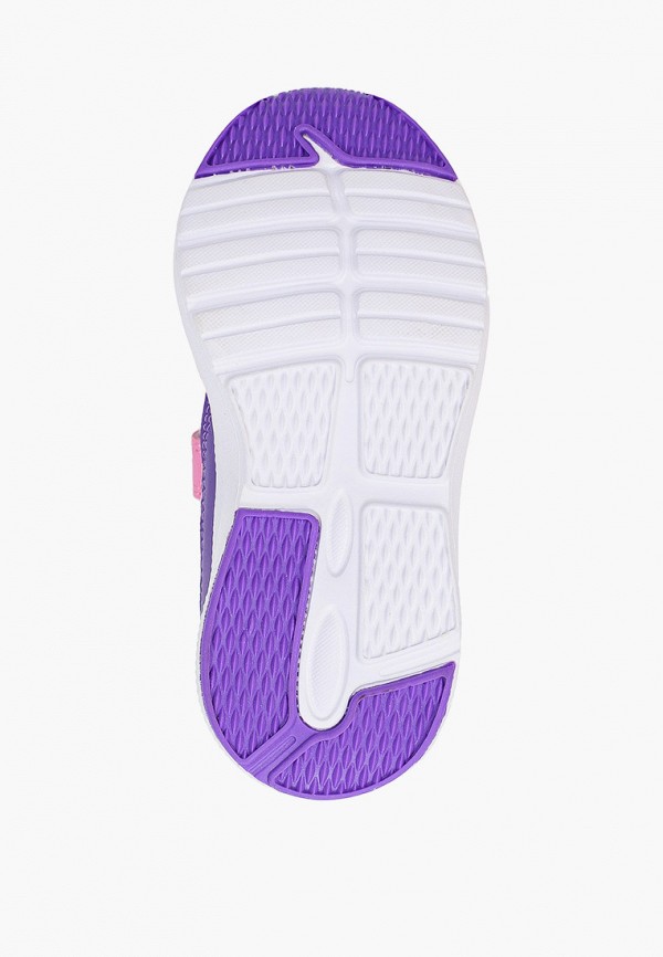 фото Кроссовки oldos