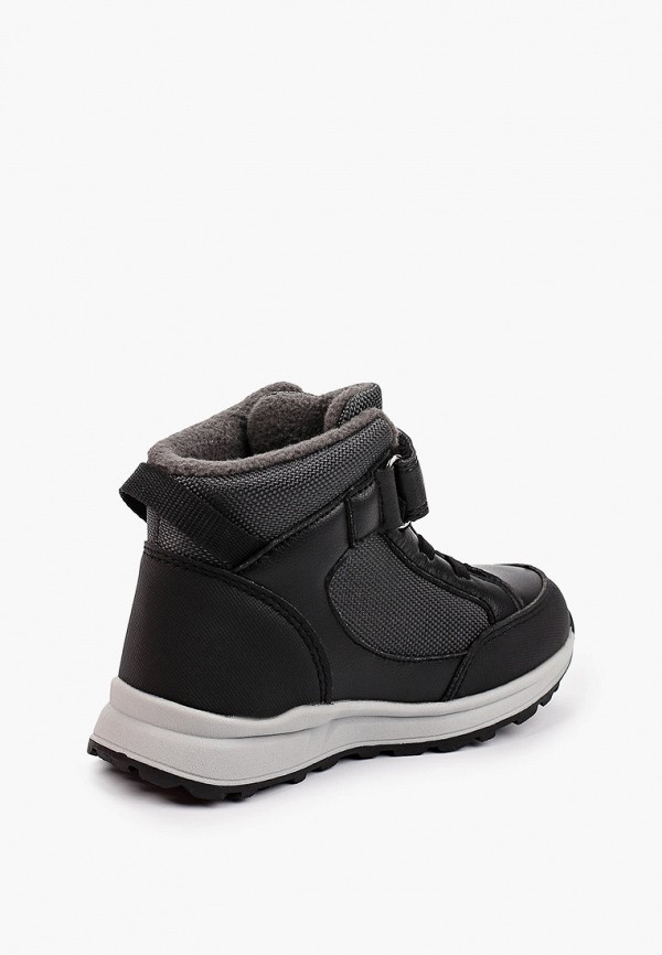 фото Кроссовки oldos