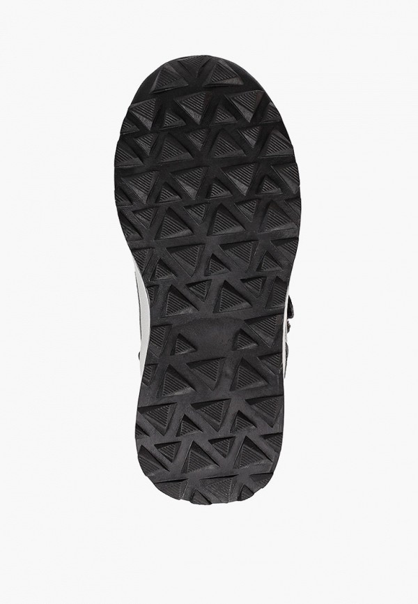 фото Кроссовки oldos