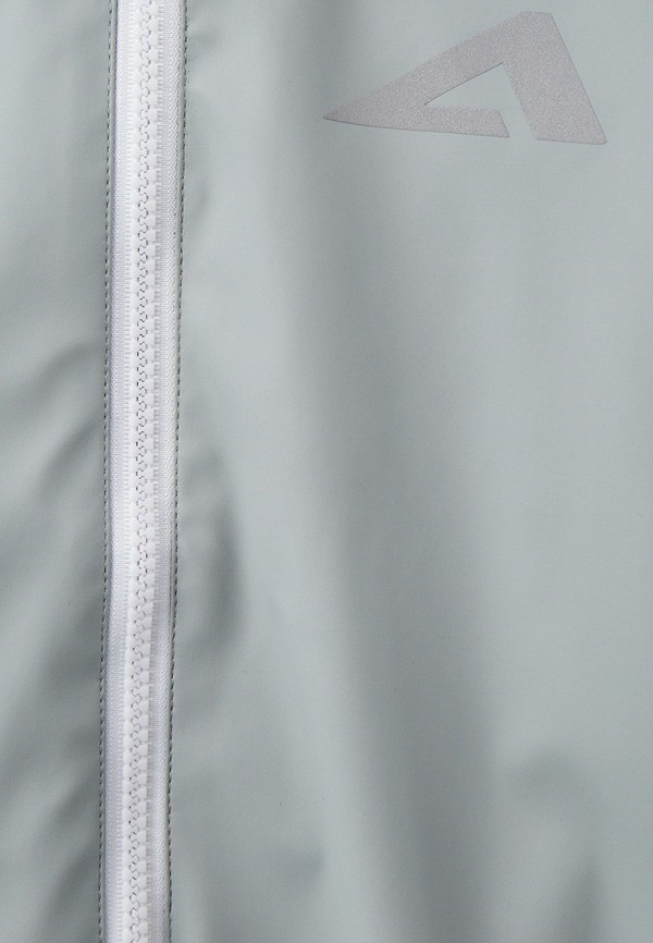 фото Ветровка oldos