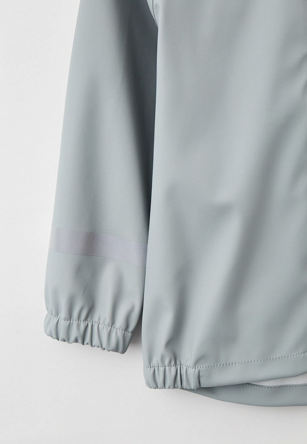 фото Ветровка oldos