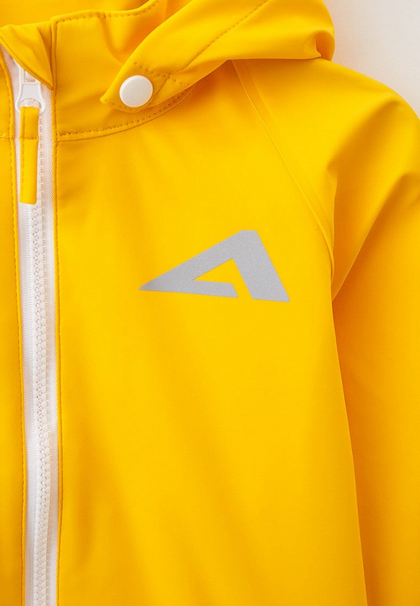 фото Ветровка oldos