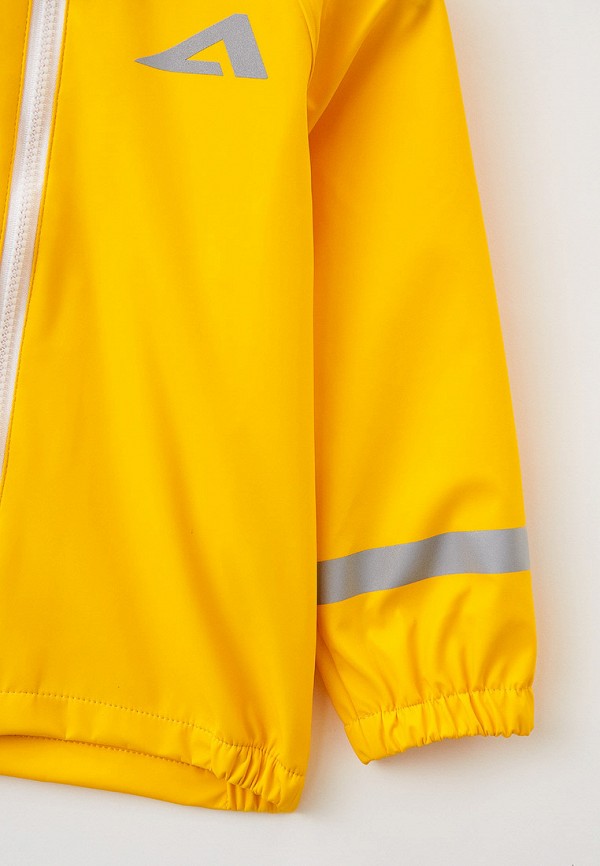 фото Ветровка oldos