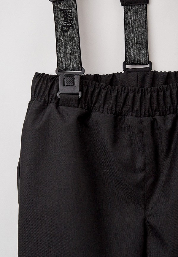 фото Брюки спортивные oldos