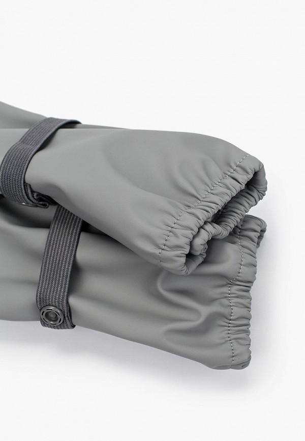 фото Варежки oldos