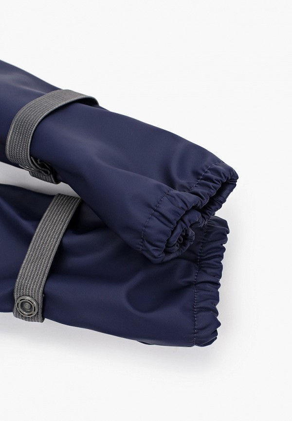 фото Варежки oldos