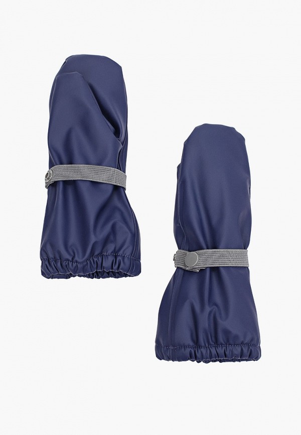 фото Варежки oldos