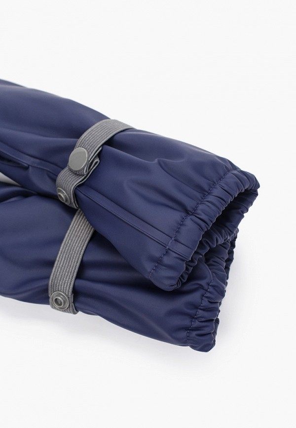 фото Варежки oldos