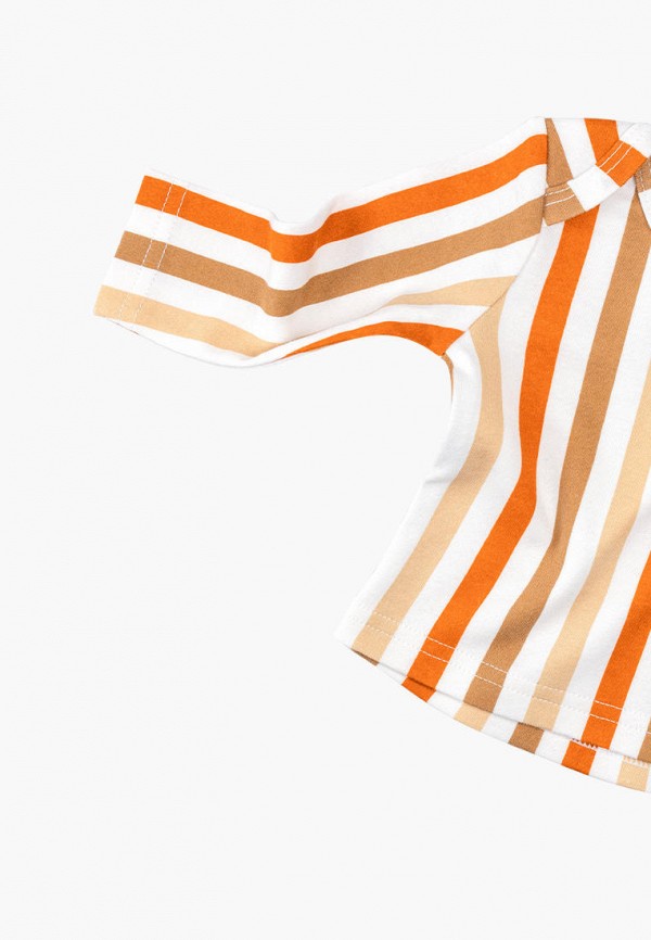 фото Лонгслив mjolk