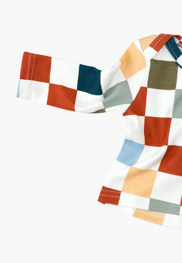 фото Лонгслив mjolk