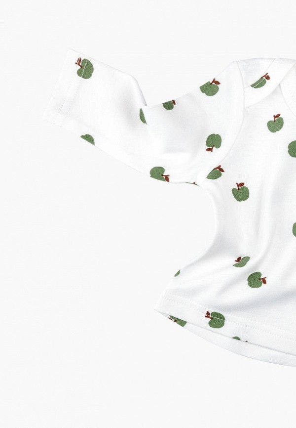 фото Лонгслив mjolk